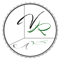 logovisualresidence